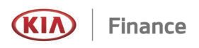 kia finance logo