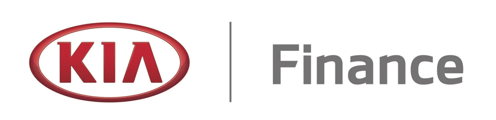 Kia Finance 