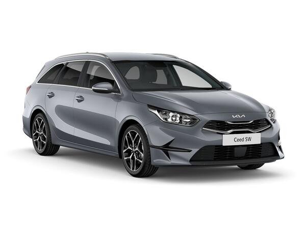 kia finance Personal Motor Loan (PML)