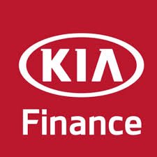 kia faq